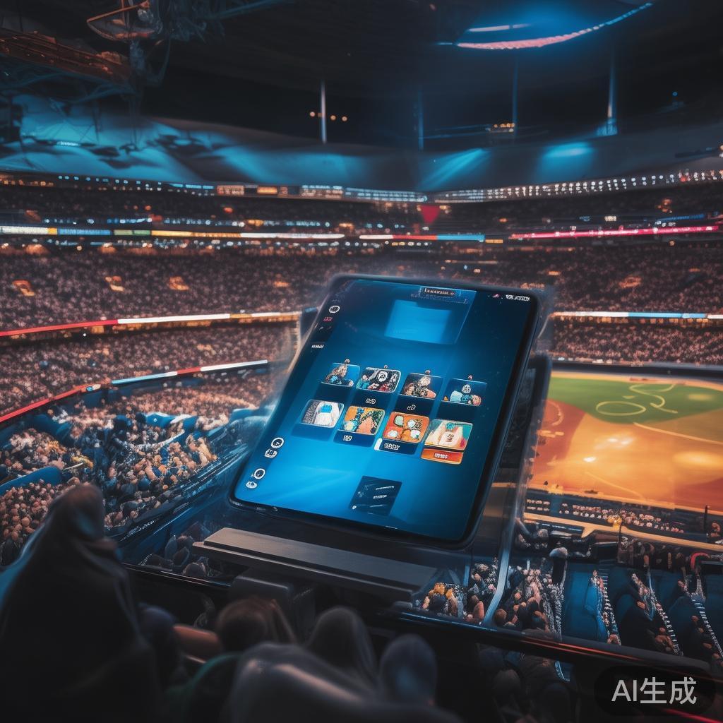 顶盛体育客户端入口快速进入方法详解与操作指南 