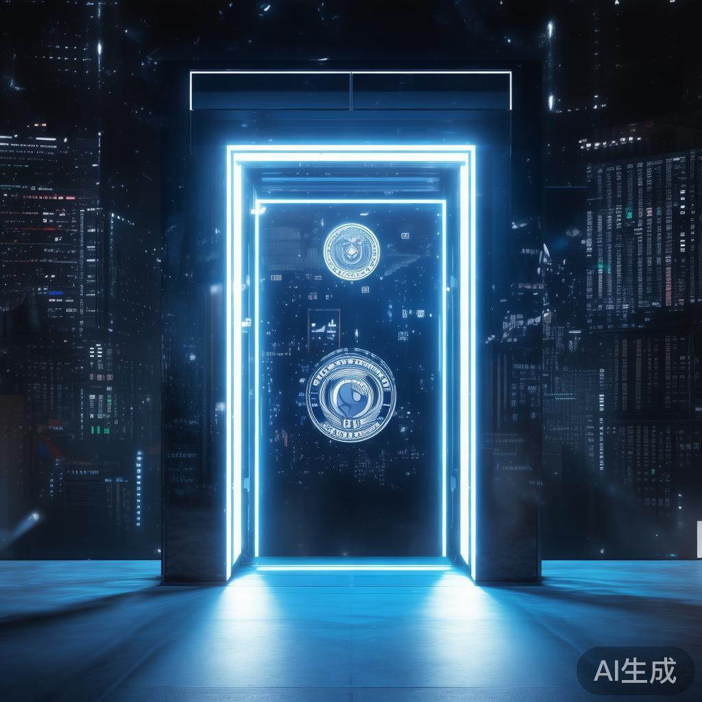 最新顶盛体育平台官方入口访问方法全攻略指南 