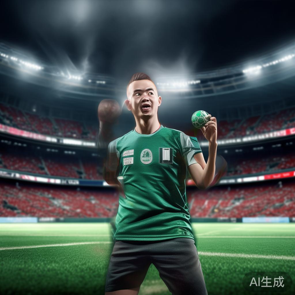 全面解析获取顶盛体育备用网址最可靠的途径与方法介绍 