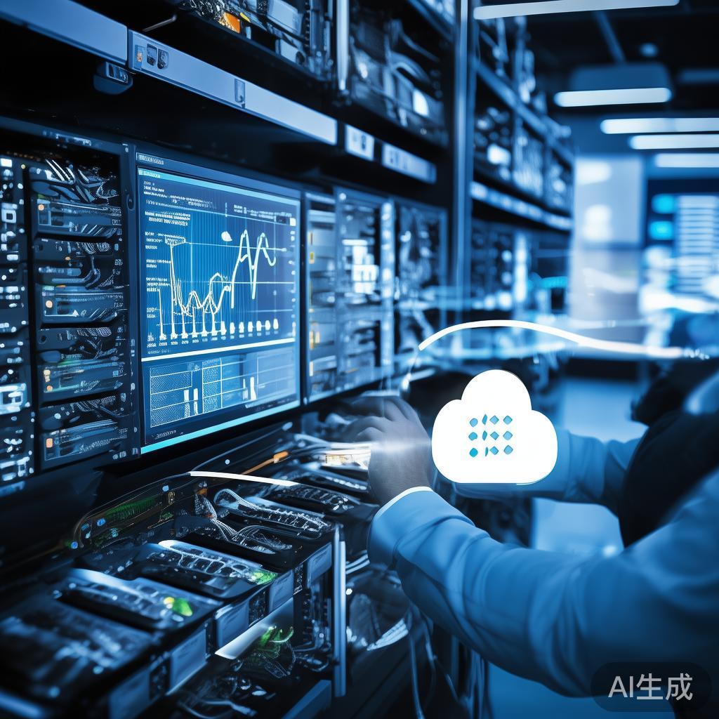 顶盛体育备用网址页面访问障碍全面解决方案与优化方法 定期维护服务器硬件与软件,确保负载均衡和灾难备份措