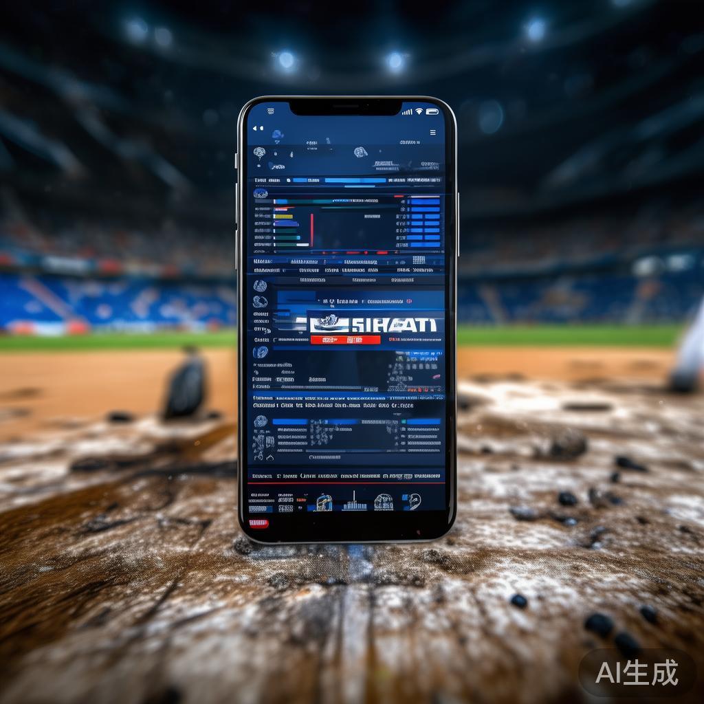 在时下体育娱乐日益丰富的背景下，越来越多的用户选择