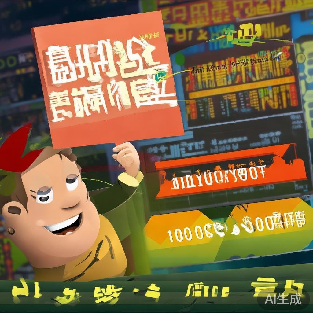 首存双倍奖励：这是吸引新用户的一大亮点。新用户在首