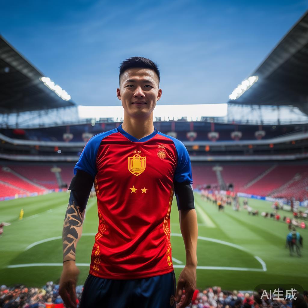 顶盛体育全面助推西甲联赛在中国市场的推广与发展战略 在全球体育市场竞争日益激烈的背景下,如何有效推广欧