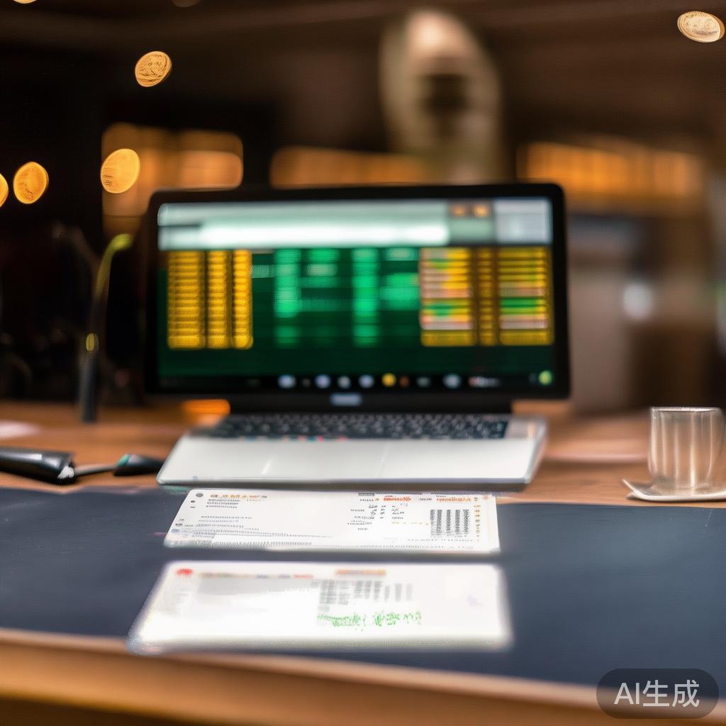 在进行体育竞猜或相关娱乐活动时，准确找到官方稳定的