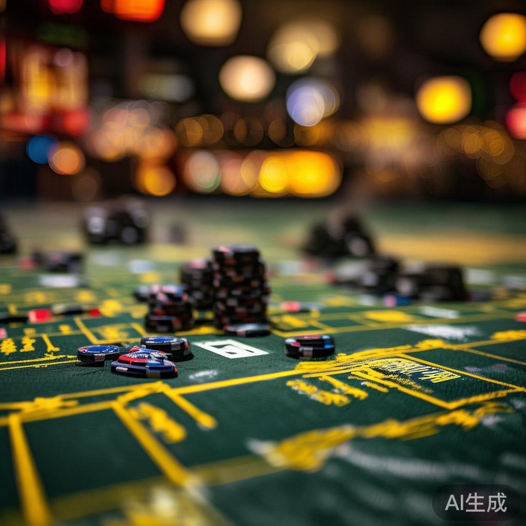 在当前的体育博彩行业中，平台提现问题屡屡成为用户关