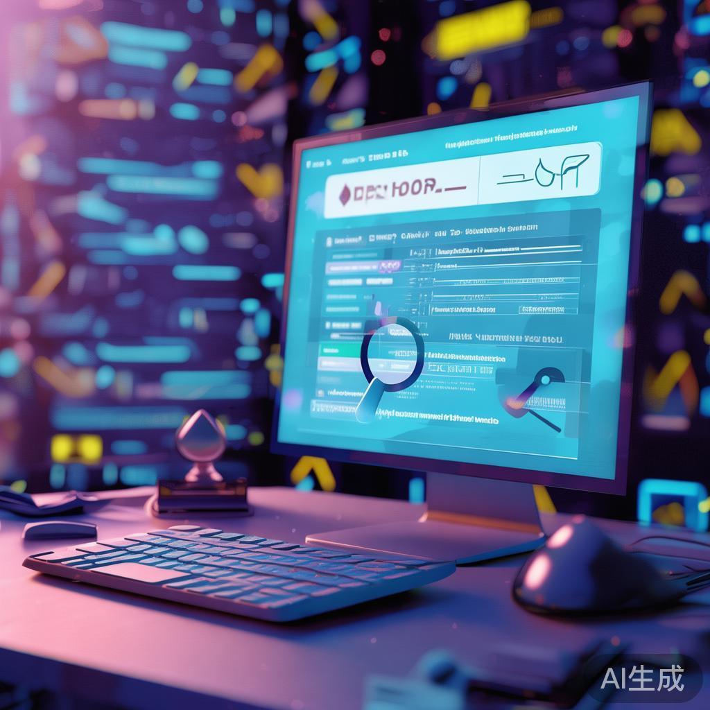 首先，确保使用官方正规网址，避免被钓鱼网站所误导。