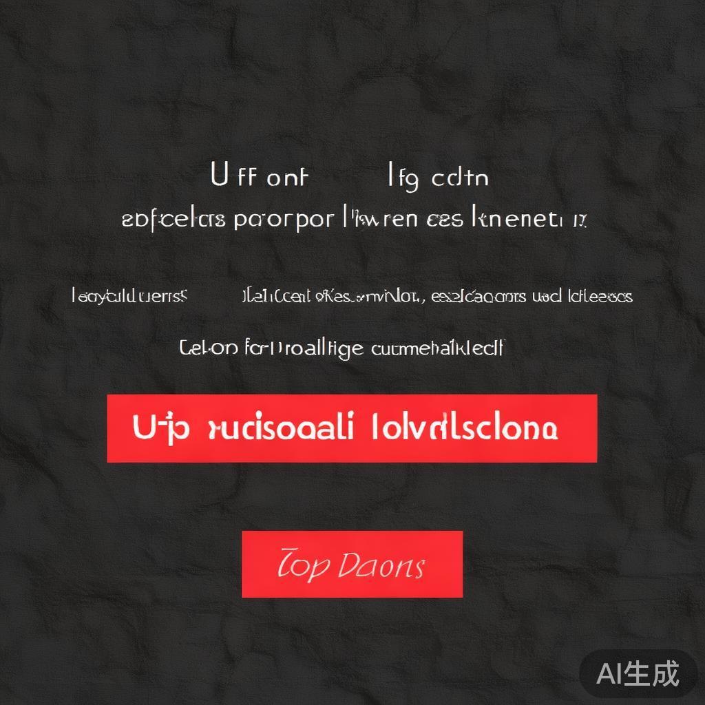 在众多体育平台中，顶盛体育官网登录入口因其官方性质