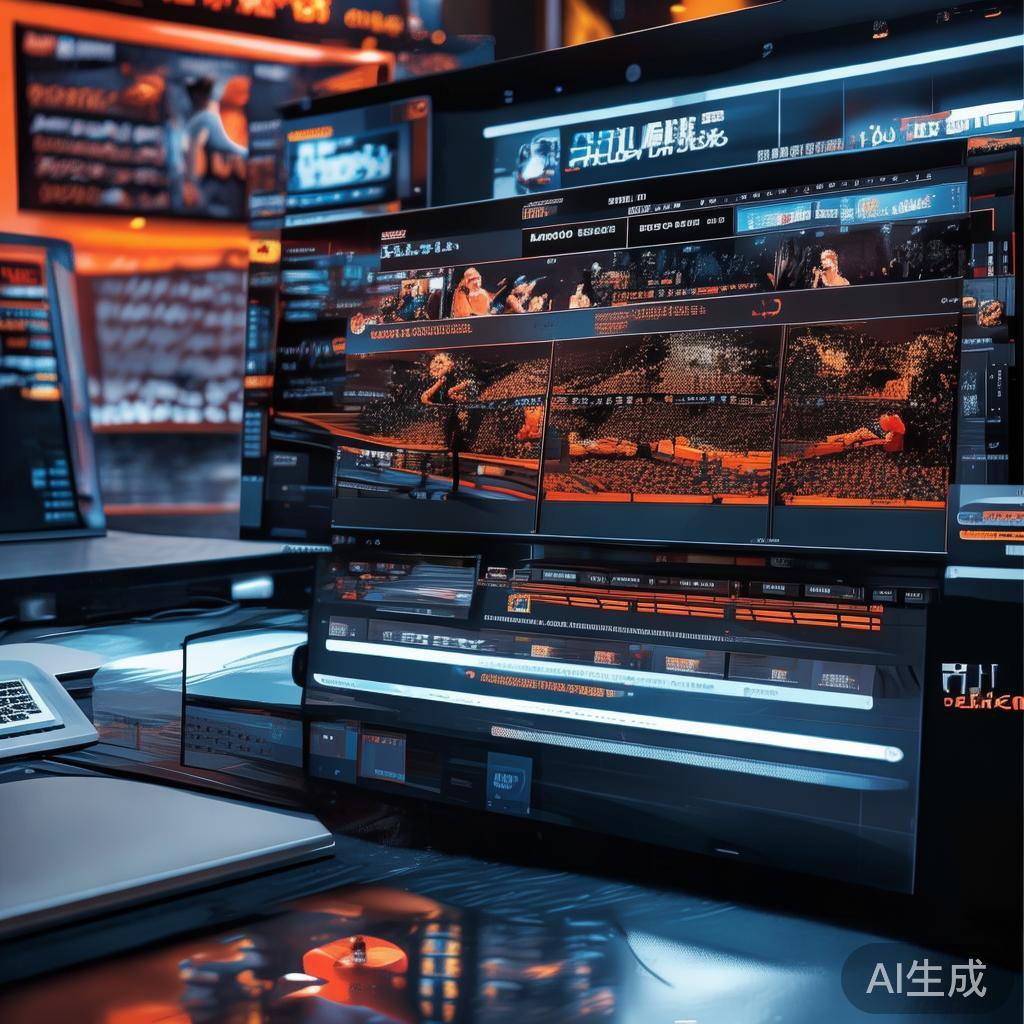 全面揭示顶盛体育的真实性与可信度调查分析 随着互联网体育行业的爆发式增长,许多平台在市场中崭