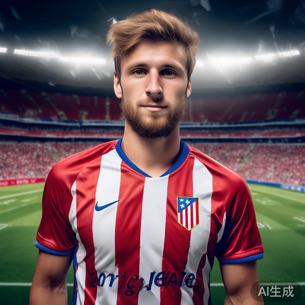 作为一家专业的体育媒体平台，顶盛体育以丰富的赛事资