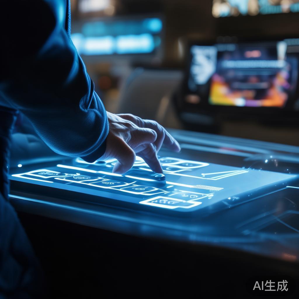 顶盛体育快速登录账号流程详尽指南与操作步骤解析 完成登录验证
某些情况下,为了增强安全性,平台会