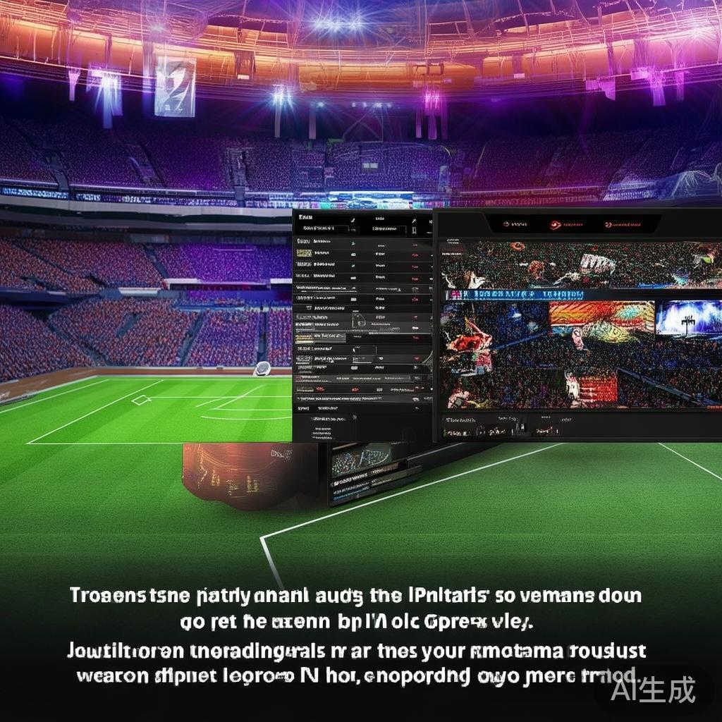 全面了解顶盛体育官方线上服务指南,助您畅享体育体验 顶盛体育提供多样化的体育赛事选择,包括足球、篮球、