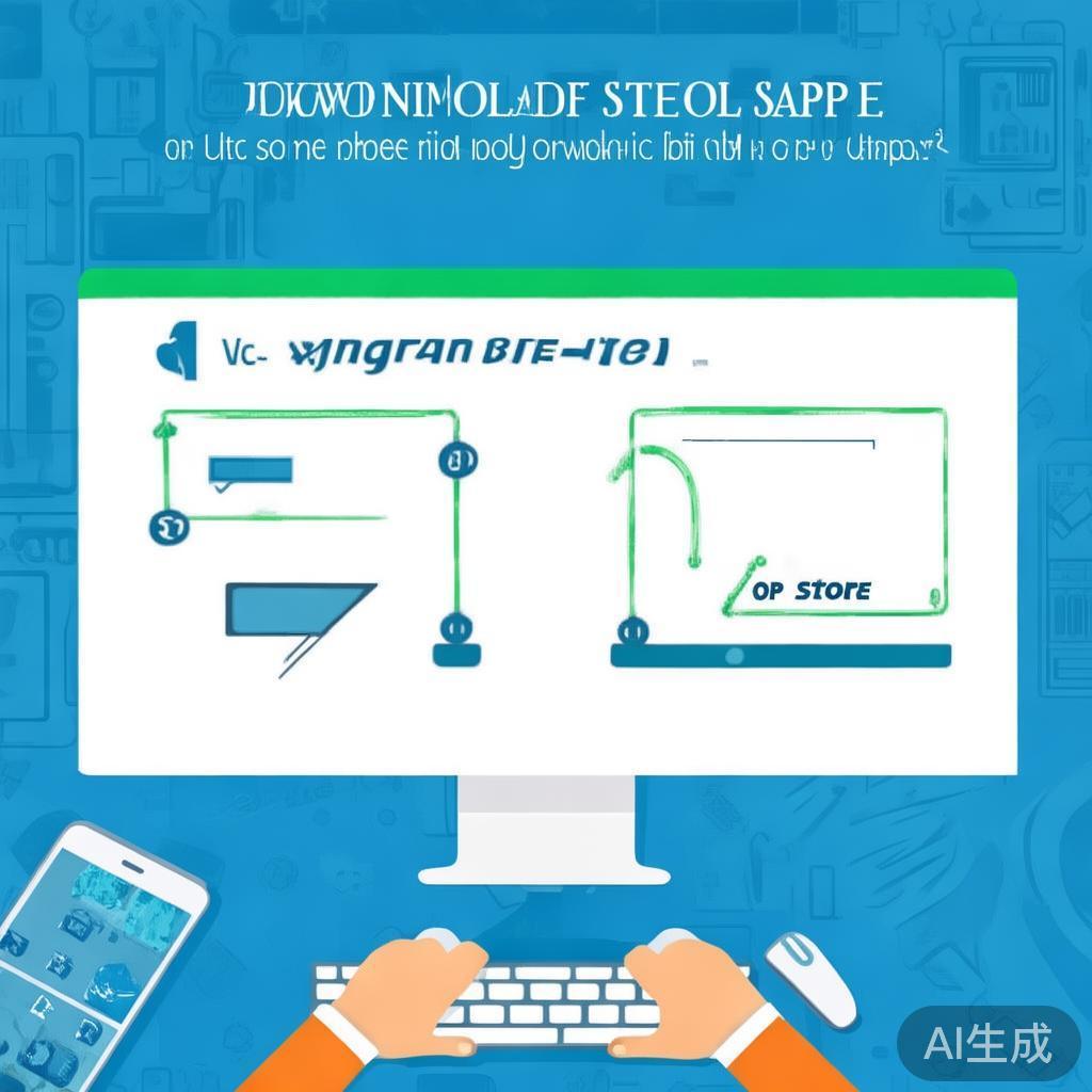 三、顶盛体育下载安装步骤
1.&nbsp;官方渠道下载
