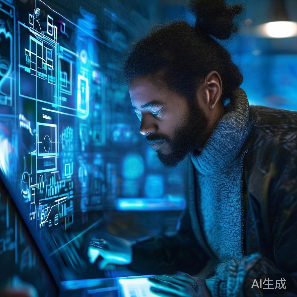 在网络信息高度发达的今天，网络安全问题日益凸显，尤