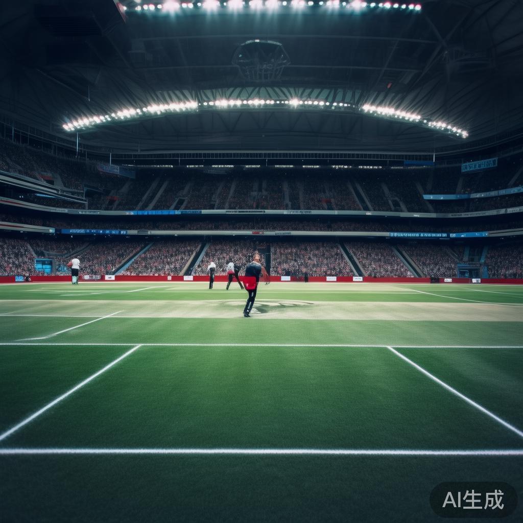 顶盛体育无法登录?这些实用方法帮你快速恢复账号访问 在当今数字化娱乐时代,体育赛事和竞猜活动不断获得关