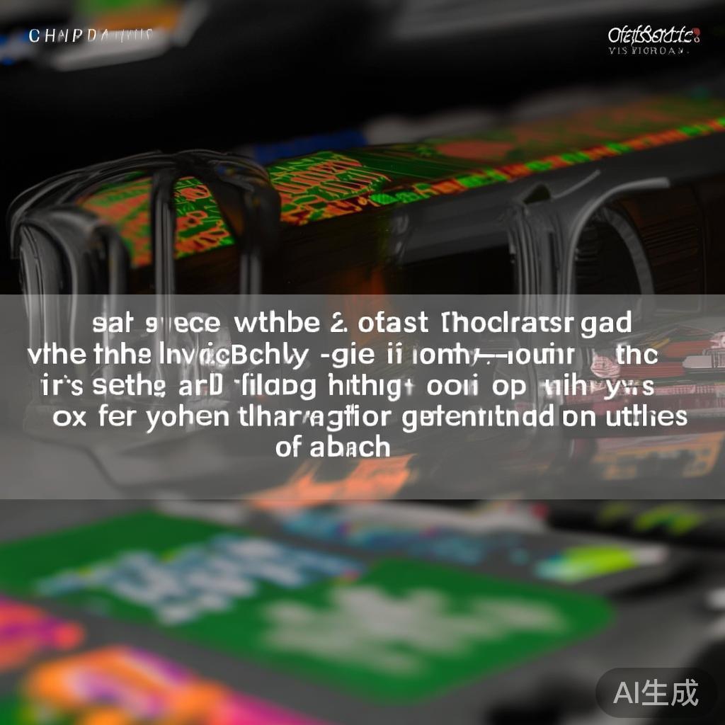 全面解析顶盛体育登录官网注册流程与操作指南 在当今数字娱乐与体育博彩高度融合的时代,选择一个安