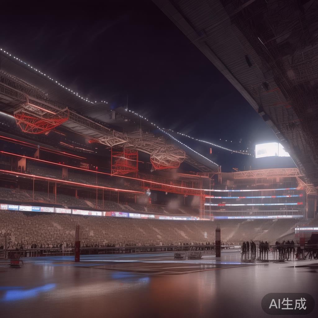 顶盛体育微博是否值得关注?全面解析与推荐理由 值得关注的原因之一在于,顶盛体育微博具备相对较高的