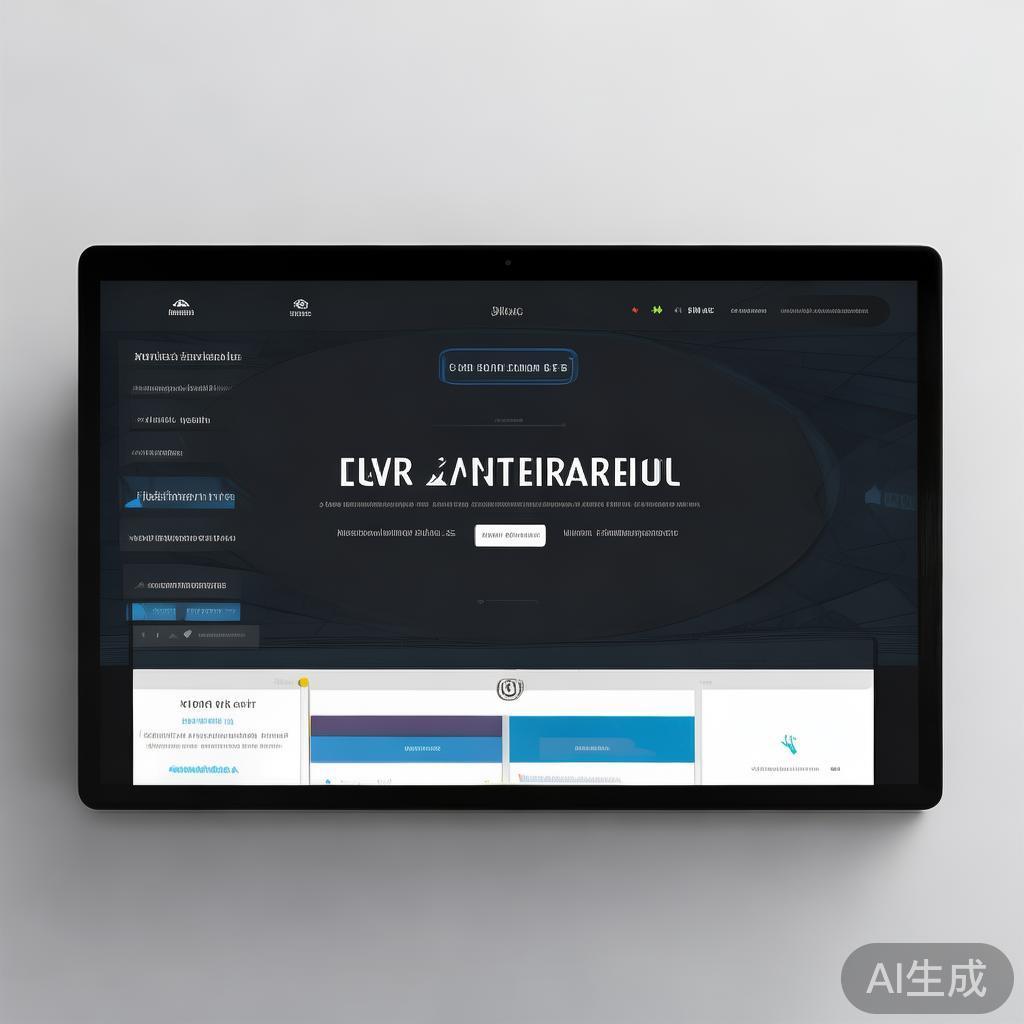 全面解析顶盛体育app下载官方网址及安全指南 便捷的操作体验
官方官网设计简洁流畅,操作界面友