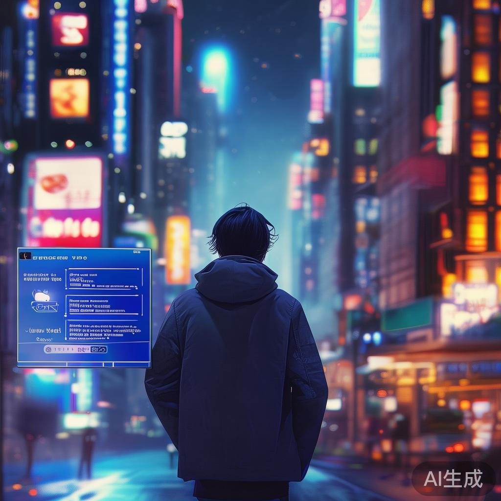 关注官方公告。经常留意d3顶盛体育的官网或苹果Ap