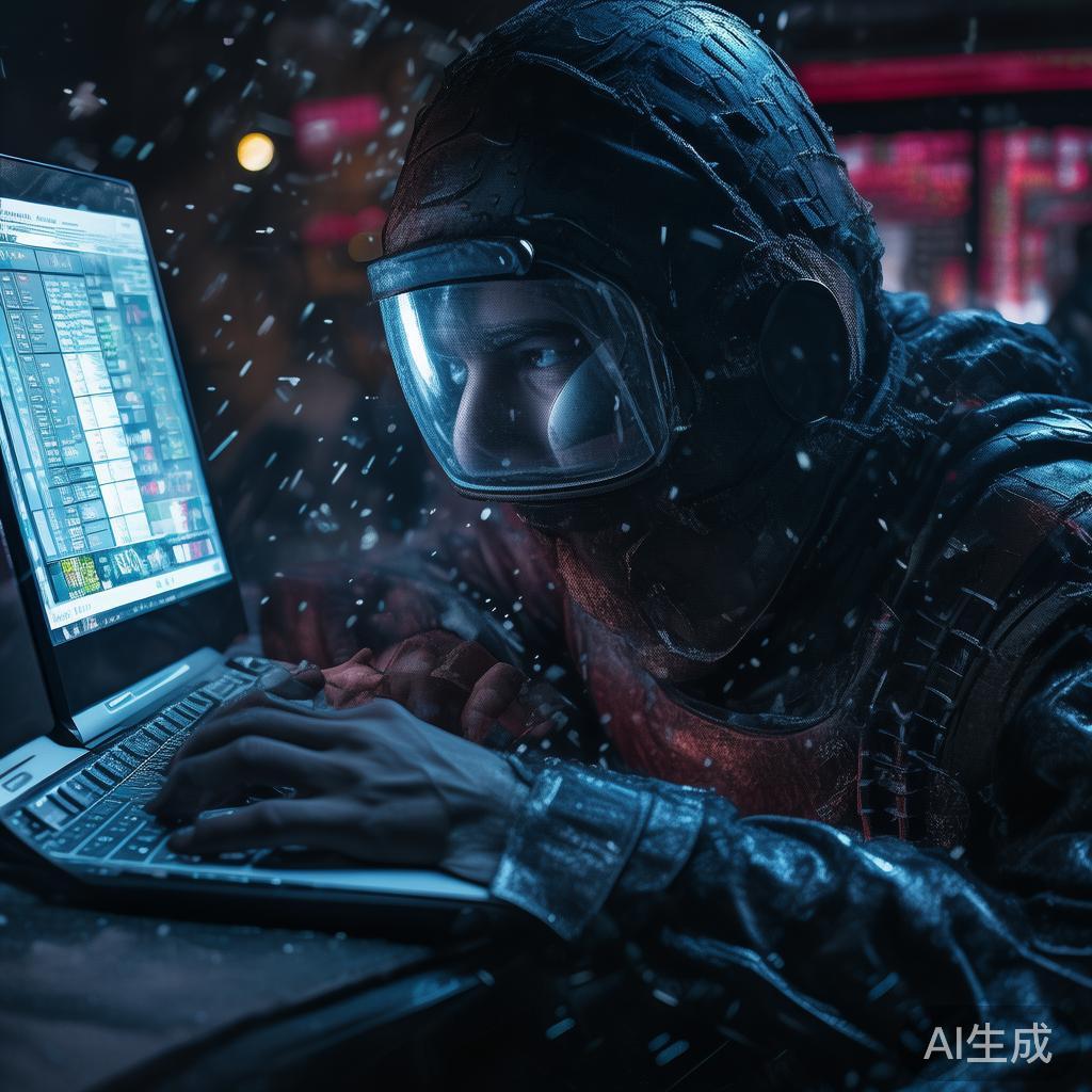 顶盛体育官方网站入口安全指南全面解析与防护措施推荐 一位用户在未通过官方入口的情况下,使用了某个不明网