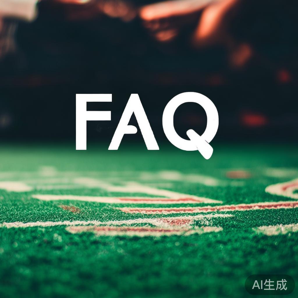 顶盛体育平台注册常见问题与权威解答全面指南 在当今数字化娱乐迅速发展的背景下,体育博彩平台成为