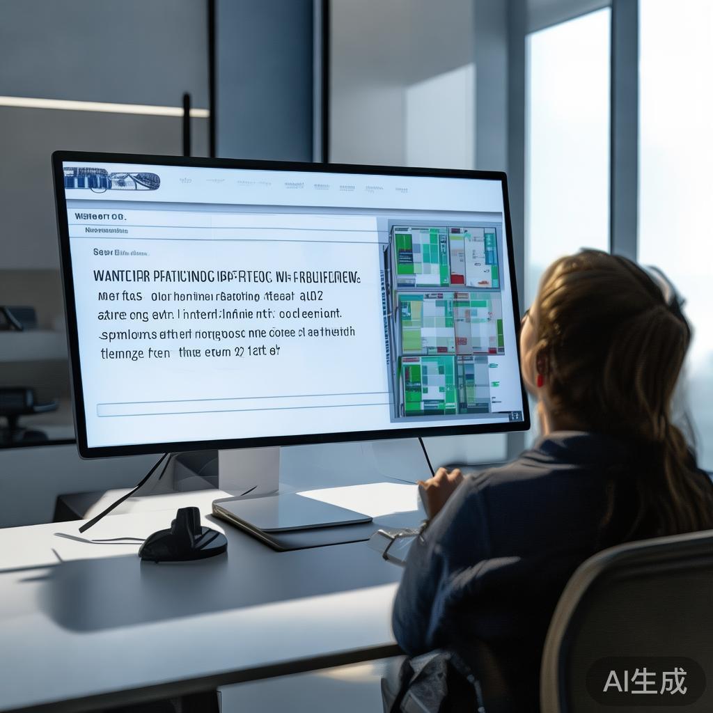 全面解析顶盛体育快速取款流程与操作步骤指南 等待平台审核:提交后,平台会进行内部审核,确认信息