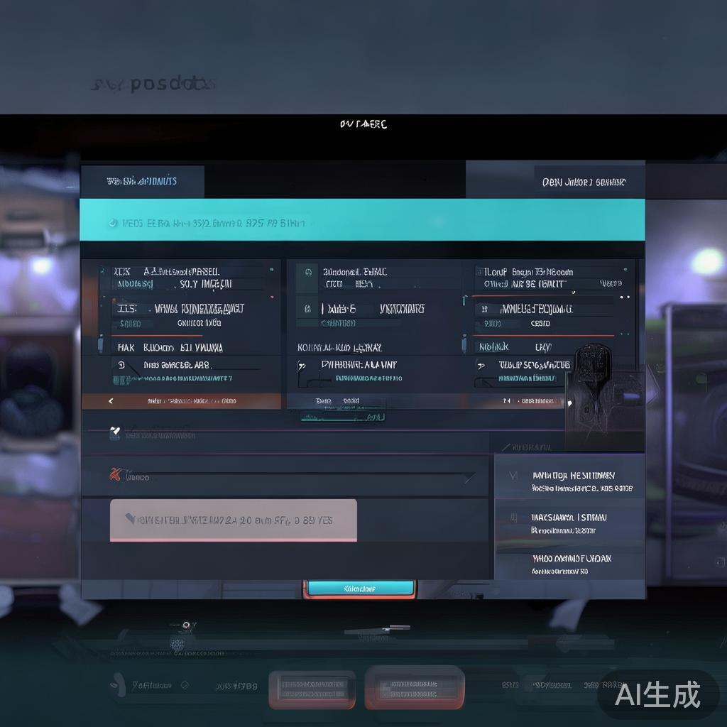 体育博彩是许多用户关注的重点。顶盛体育登录网站提供