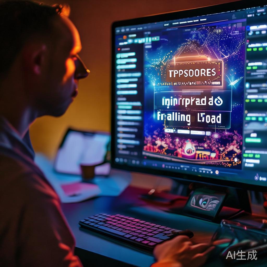 顶盛体育登录网站常见问题及详细解决方案指南 在使用过程中,部分用户可能会遇到顶盛体育登录页面无