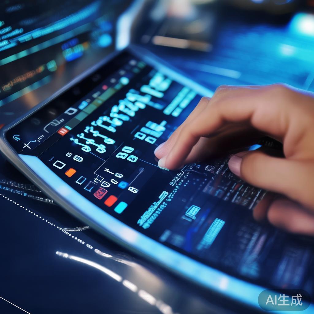 首先，用户在登录体育平台时除了追求方便快捷之外，更