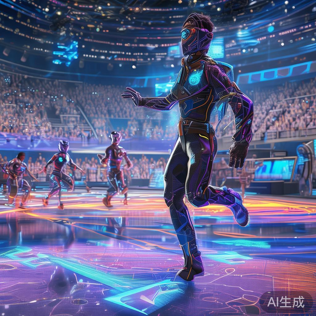 顶盛体育玩法新手入门指南:全面解析与实用技巧 顶盛体育是一种融合了传统运动元素与现代科技的新型体