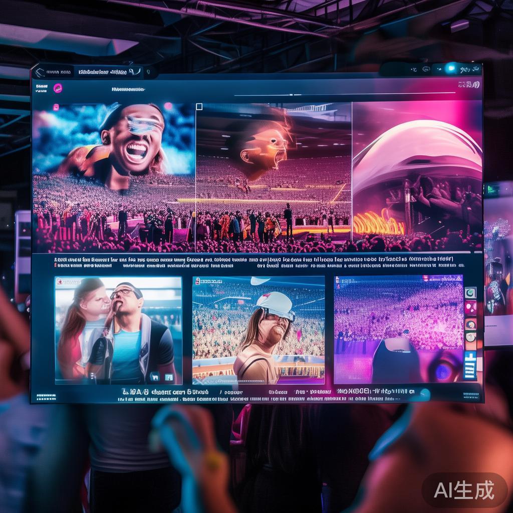 在运营策略方面，顶盛体育微博不断创新，强调“内容+