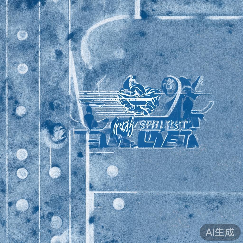 作为体育产业链中的重要环节，体育代理项目主要涵盖运