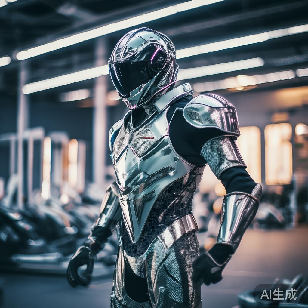 作为行业领军者，顶盛体育以其“唯一优质资源”而备受