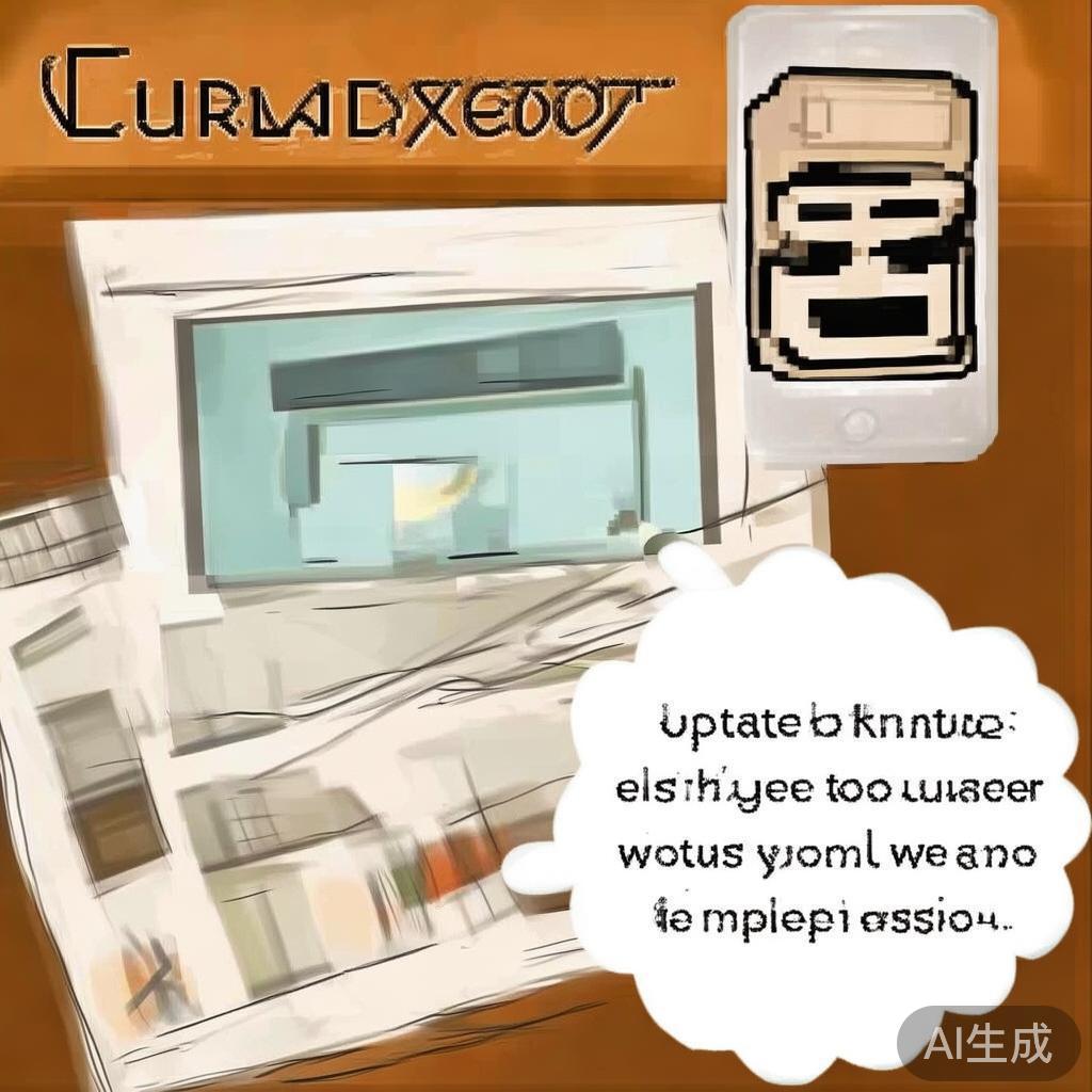 顶盛体育官网登录页面常见问题全面解析与解决方案 浏览器或APP版本过旧:使用过时的浏览器或APP版