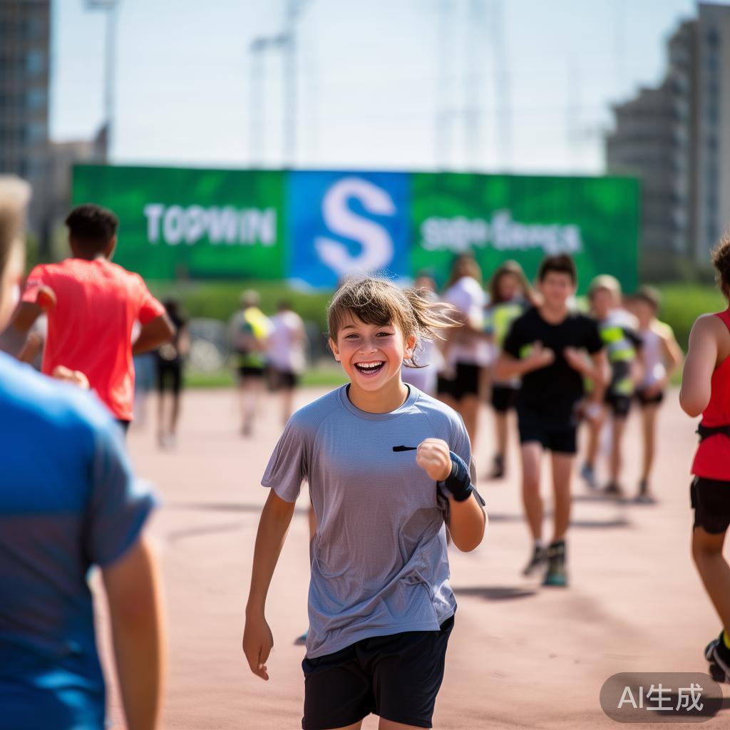 品牌建设和社会责任也是顶盛体育集团持续巩固行业领先