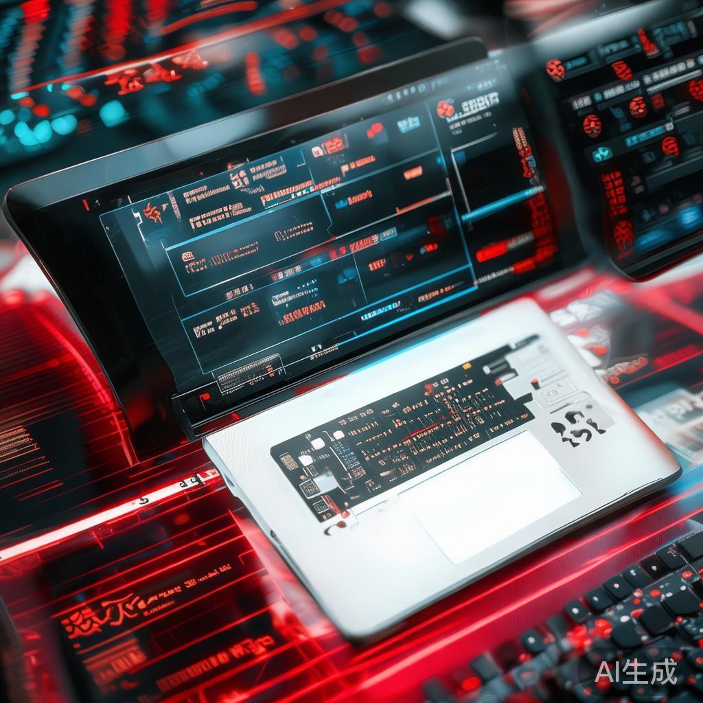 全面解析顶盛体育官网登录流程与操作指南 在当前数字娱乐时代,在线博彩已成为许多运动爱好者和