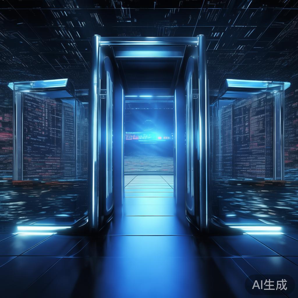 要确保在顶盛体育平台上的一切操作都安全可靠，正轨的