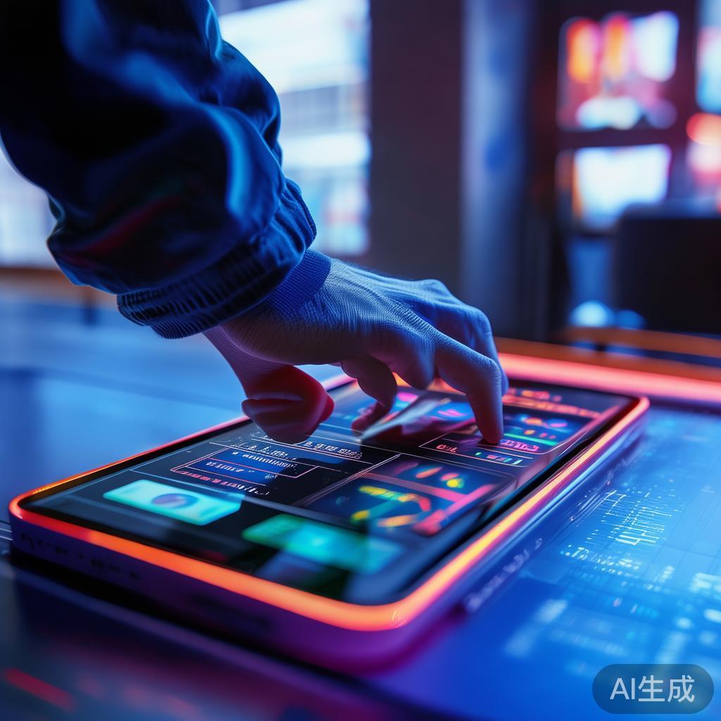 在使用顶盛体育app之前，首先需要完成账号登录。这