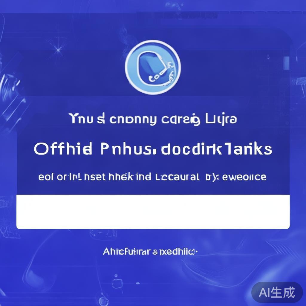 访问官方平台或官方授权的入口：为确保账号安全，建议