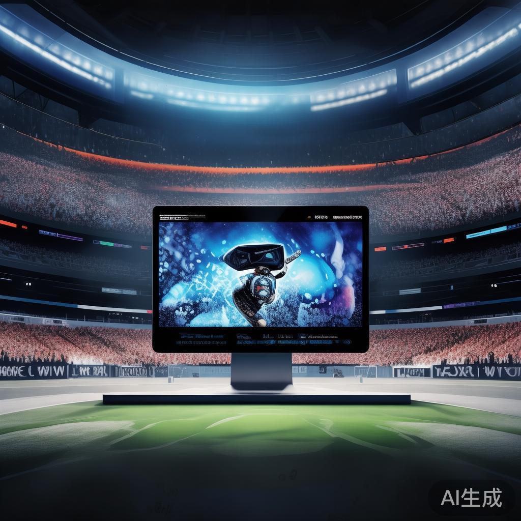 顶盛体育平台首页官网最新资讯全面解读与精彩推荐 作为国内领先的体育娱乐平台,顶盛体育平台不断优化用