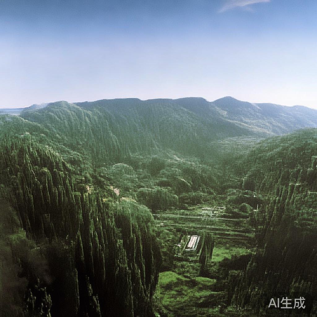 顶盛体育靠谱吗?平台资质背景与用户口碑全面揭秘 除了资质之外,用户口碑是评判一个体育平台是否“靠谱