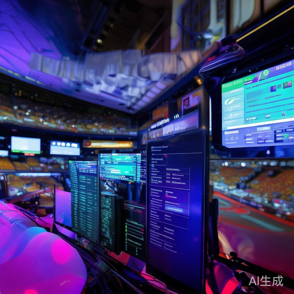 顶盛体育登录官方账号详细步骤指南,全流程操作教程 前言
随着体育赛事的不断丰富,用户对体育竞猜和直