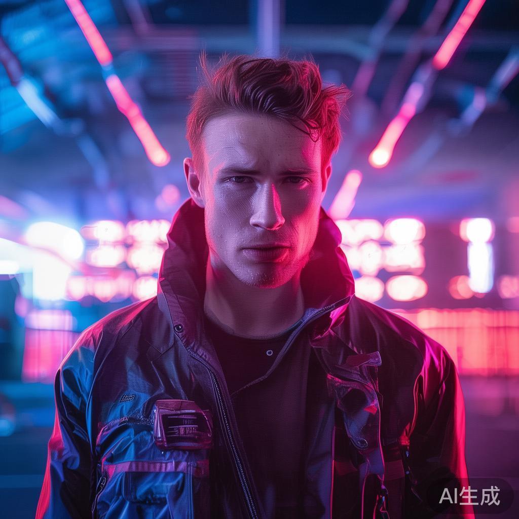 关注官方社交媒体账号
顶盛体育通常设有官方微信、