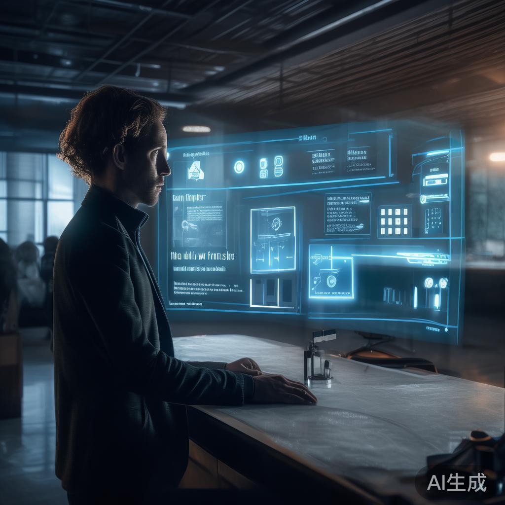 在进行提款操作之前，首要任务是准确理解顶盛体育平台