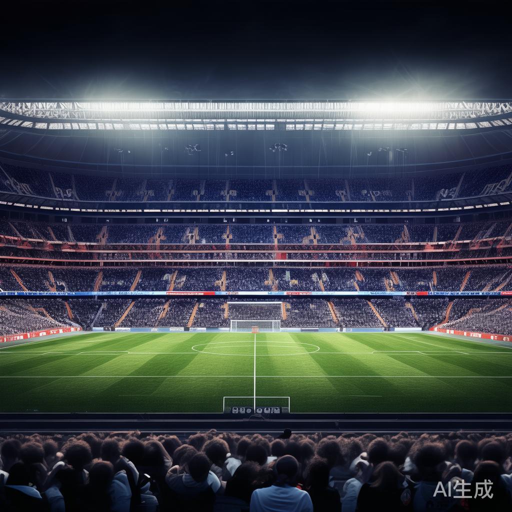 随着英超联赛逐渐成为全球足球迷关注的焦点，了解最全