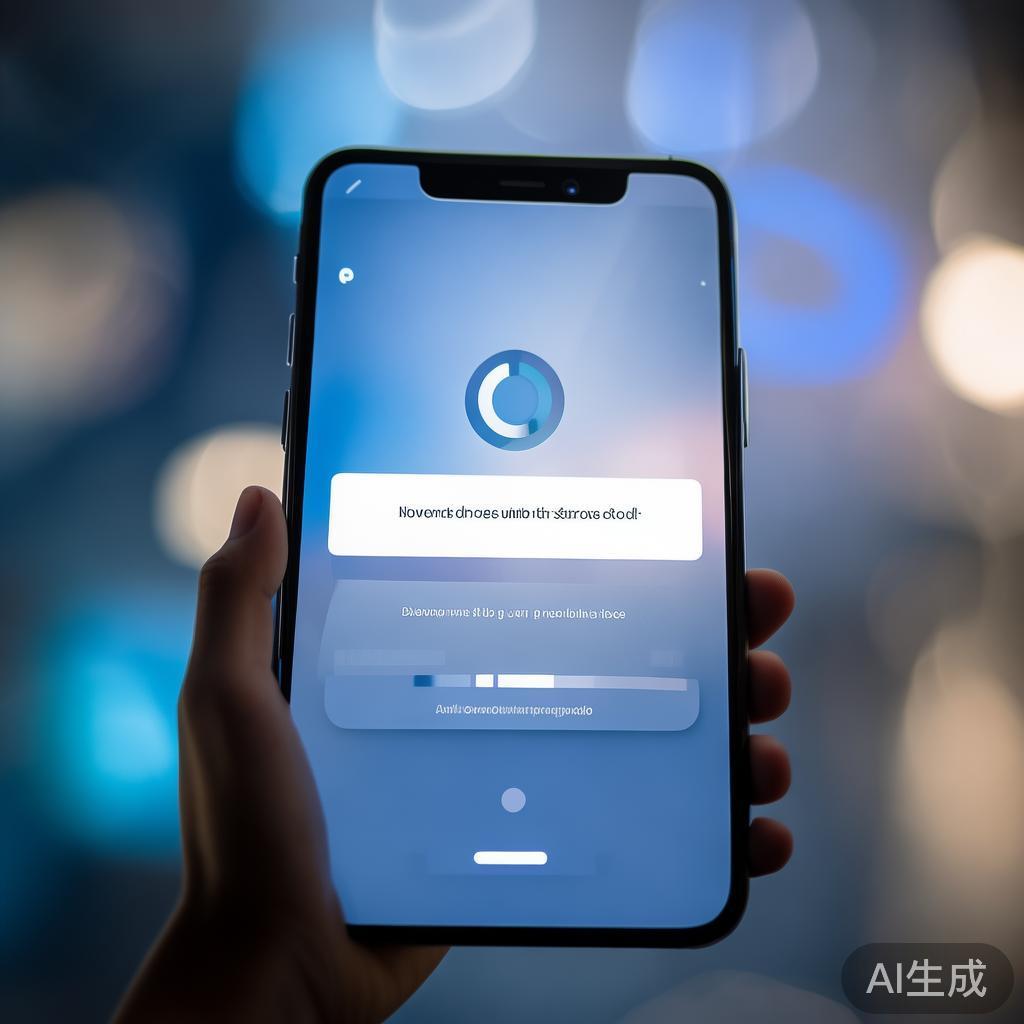 四、开始下载安装
点击下载链接后，系统会自动开始