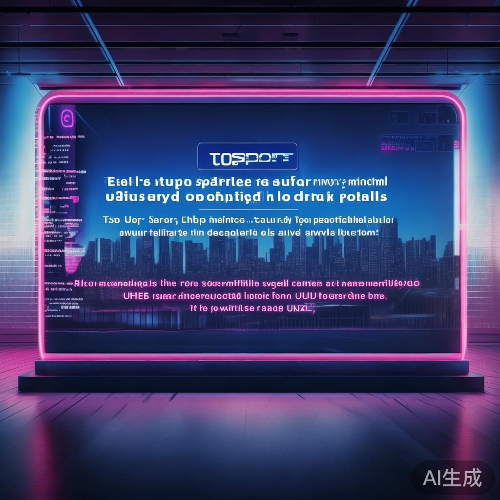 以2023年的实际情况为例，某次官方公告称，“为提