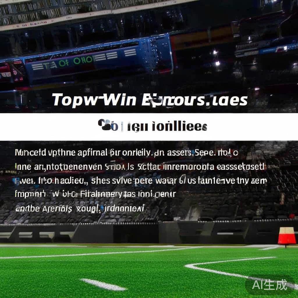 在当今互联网时代，体育博彩已成为许多用户休闲娱乐的