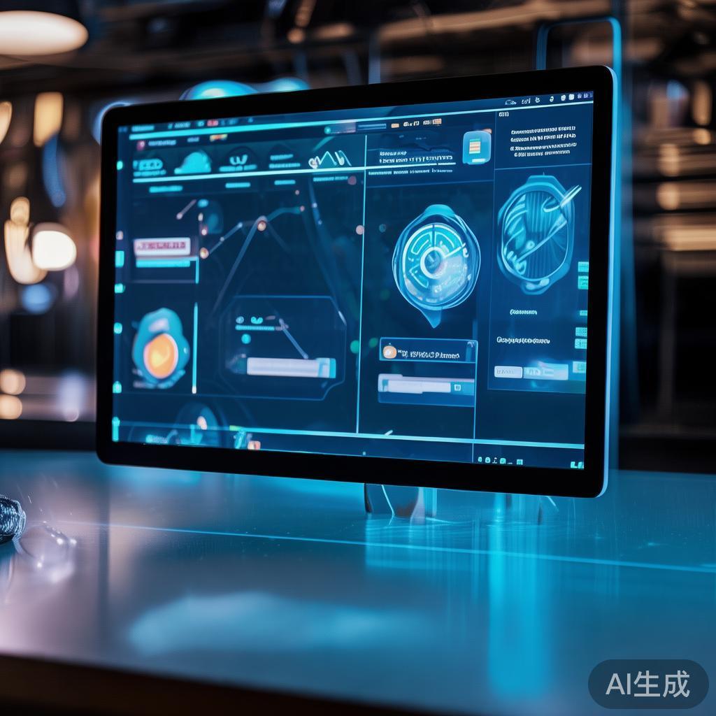 完成下载后，点击安装文件或在应用市场点击“安装”按
