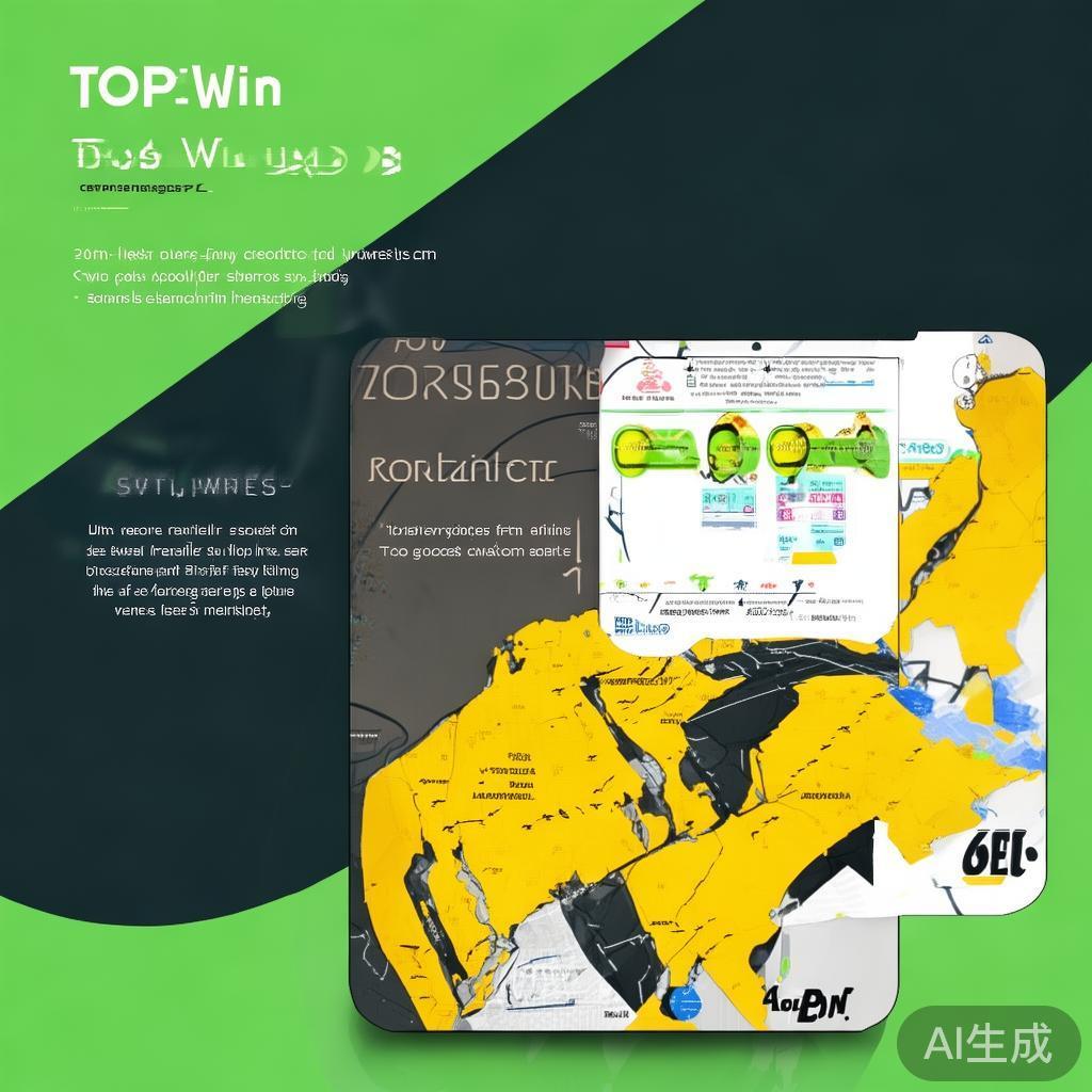 在当今数字化体育时代，越来越多的运动爱好者希望随时