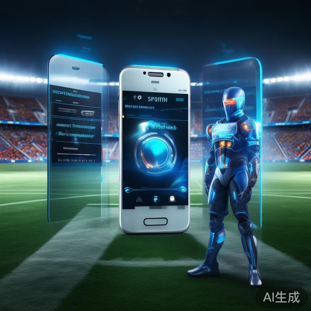 顶盛体育最新下载安装指南：安全稳定的完整操作流程 